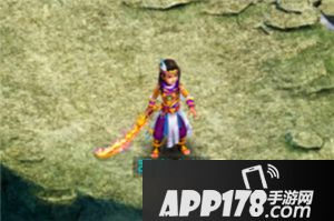 问道手游秋季时装发布