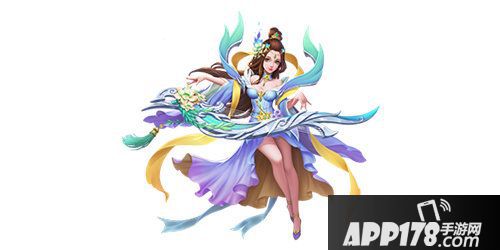 菲狐倚天情缘医师怎么样