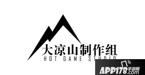 约战精灵再临三定档