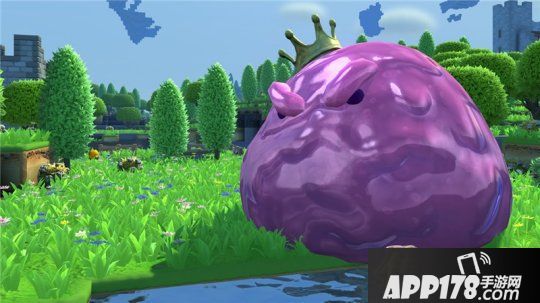 传送门骑士更新内容