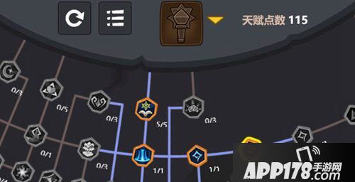 魔界塔法师装备穿不上 魔界塔法师穿装备方法