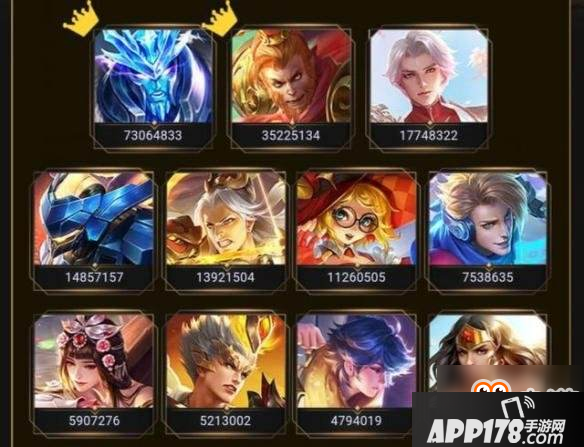 《王者荣耀》2018国庆返场皮肤所有哪些 2018国庆返场皮肤投票结果介绍