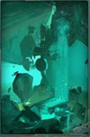 神都夜行录拓印大全