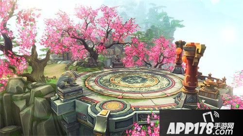 我叫MT4公测来袭