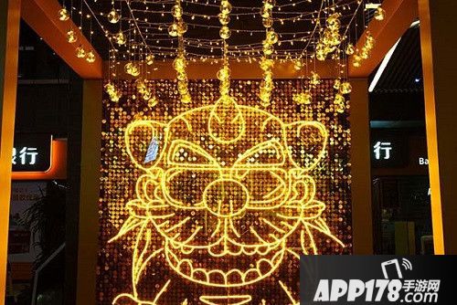 野蛮人大作战一周年新起航