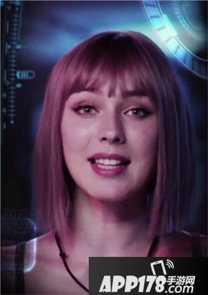 红警OL不删档开测