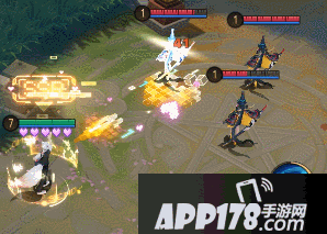 决战平安京妖狐校园风皮肤即将上架 返校情窦皮肤一览