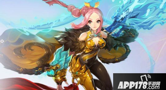 自由幻想手游气功师天赋技能加点 自由幻想手游气功师天赋怎么加