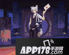 决战平安京妖狐校园风皮肤即将上架 返校情窦皮肤一览