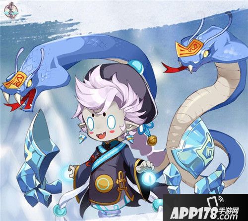 半世界之旅魔羽重生活动开启