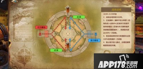 我叫MT4新版送福利