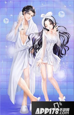 qq炫舞星瞳迎来生日 