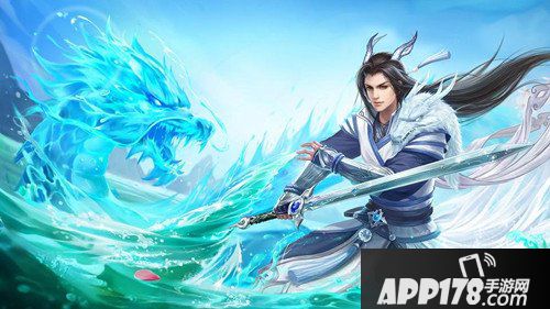 问道手游万圣节活动有哪些 2018年万圣节活动详情