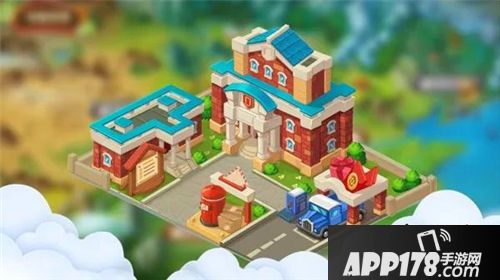 舌尖上的中国手游iOS测试即将开启