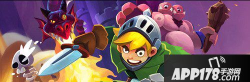 魔界塔bd什么意思