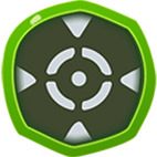 魔界塔居合斩技能搭配