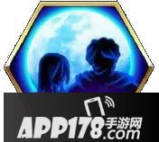 梦幻模拟战手游10月25日版本更新前瞻 新双人英雄杰利奥鲁&蕾拉