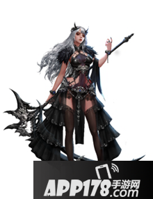 暗影死神最强来袭