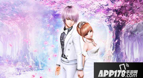 QQ炫舞手游10月25日更新公告 万圣之夜火热来袭