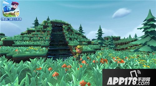 传送门骑士新版本今日上线