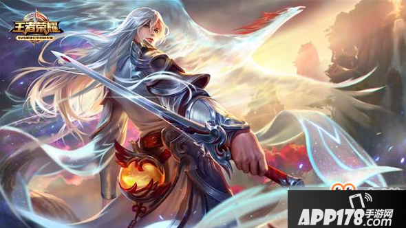 王者荣耀11月刺客哪些厉害_2018年11月超强刺客上分推荐[图]
