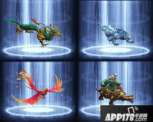 真假英雄10月25日震撼来袭