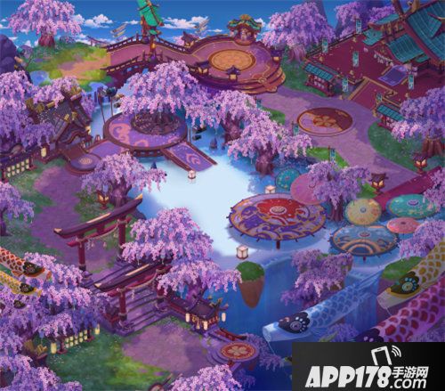 忍者大乱斗手游好玩吗