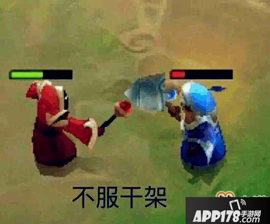 王者荣耀上分攻略：注意这几个被大家忽略的细节，分分钟上王者