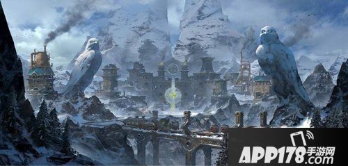 万王之王3D11月8日版本更新公告 全新战队系统来袭