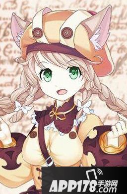 螺旋圆舞曲黛咪好感度问答