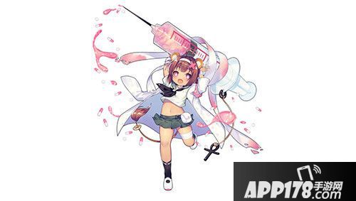 方舟指令新阵营降临