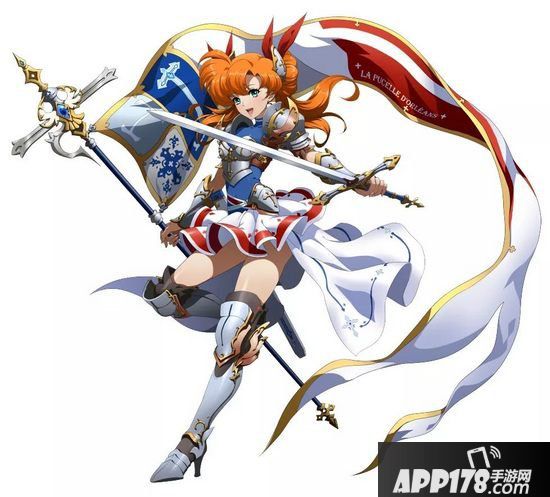 梦幻模拟战手游11月1日更新公告 娜姆&光头皮肤等你来拿