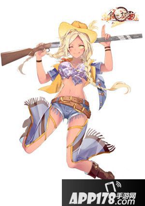 食之契约感恩节版本揭秘