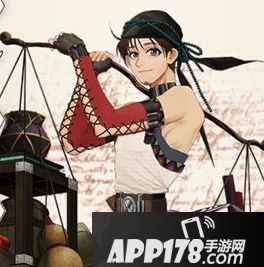 螺旋圆舞曲吉当好感度问答