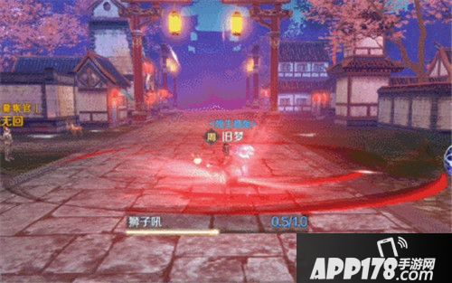 完美世界不删档职业 