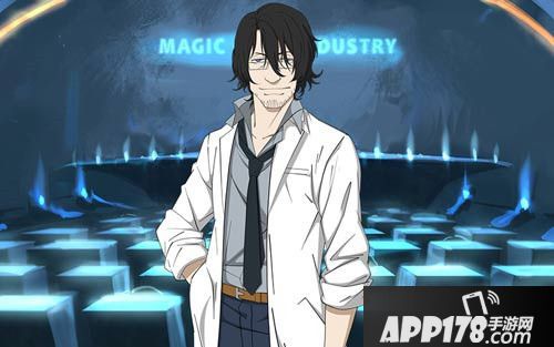 布林机安卓全渠道上线