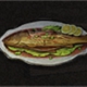 明日之后烤草鱼怎么做 明日之后烤草鱼配方详解