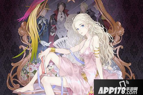 螺旋圆舞曲11月30日停服更新 