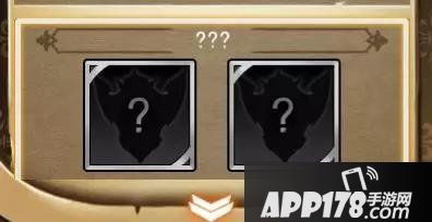 女神联盟2手游首件红色宝物问世