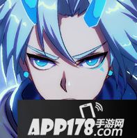 非人学园11月28日不停服更新公告 牛魔重制