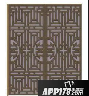 创造与魔法国风家具即将上线