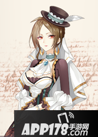 螺旋圆舞曲蒂拉好感度问答