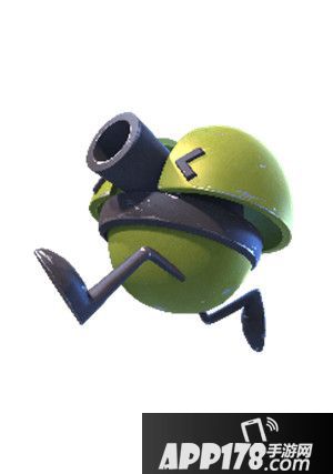 梦塔防手游伊希斯