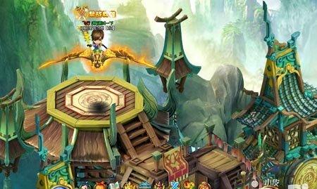 三国大亨新手工匠系统怎么玩?如何聘请工匠？