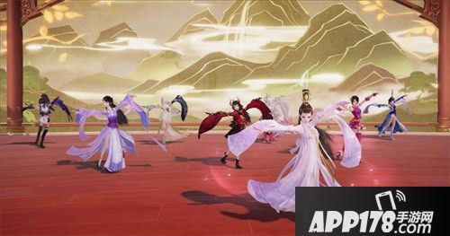  仙剑奇侠传4全平台不删档