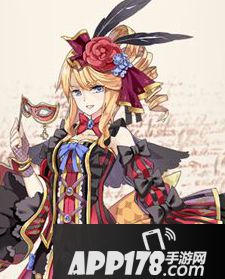 螺旋圆舞曲凯莉好感度问答