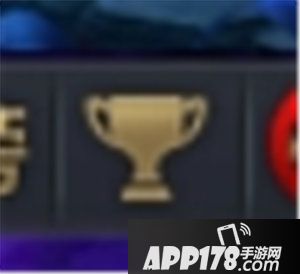 斗罗大陆手游成就有哪些 