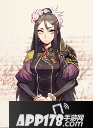 螺旋圆舞曲贝格尼雅好感度问答