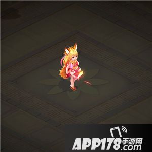 大话西游狐小妖第五阶段曝光