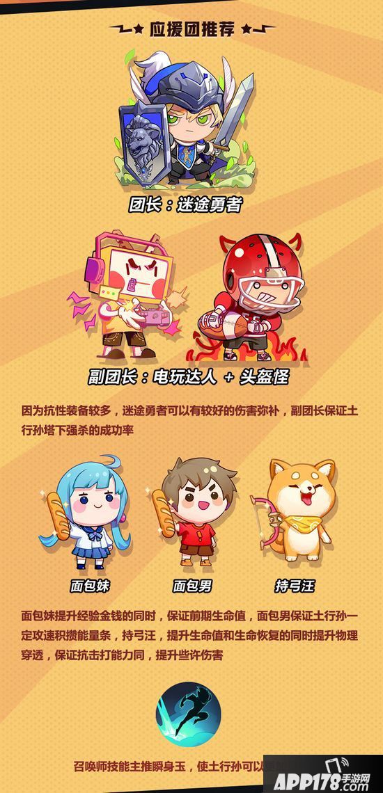 非人学园土行孙快速上手指南 挖掘机的三种形态